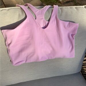 Lululemon Bra
